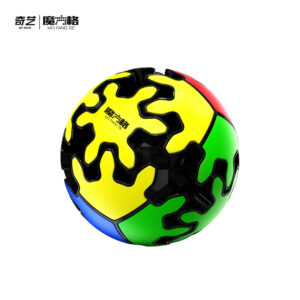 QiYi Gear Shift Cube