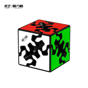 QiYi Gear Shift Ball