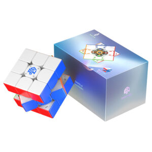 GAN12_Ui_SP Ordinary charging box