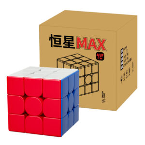 FanXin Star Max 42 CM 3x3